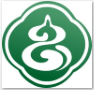 (帶手機(jī)版數(shù)據(jù)同步)營(yíng)銷(xiāo)型塑料板材凈化環(huán)保設(shè)備類(lèi)網(wǎng)站織夢(mèng)模板 綠色環(huán)保五金板材網(wǎng)站模板下載 - AB模板網(wǎng)