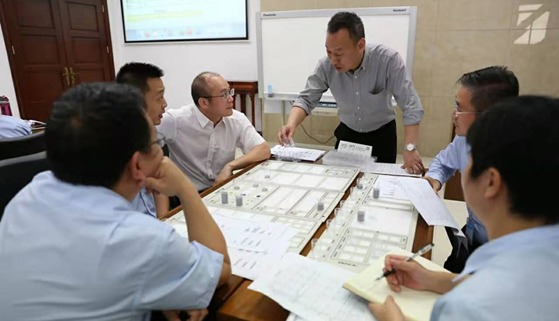 >云鷺振翅，雁鶴九霄！