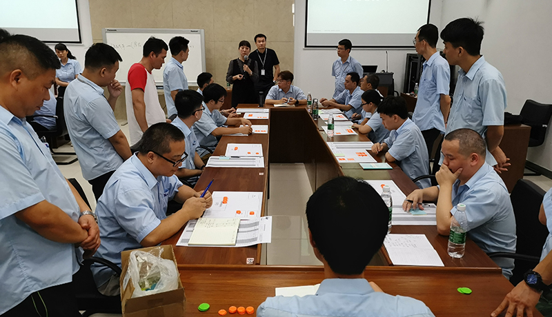 >奮戰(zhàn)三百天，使命必達(dá)，目標(biāo)必達(dá)！