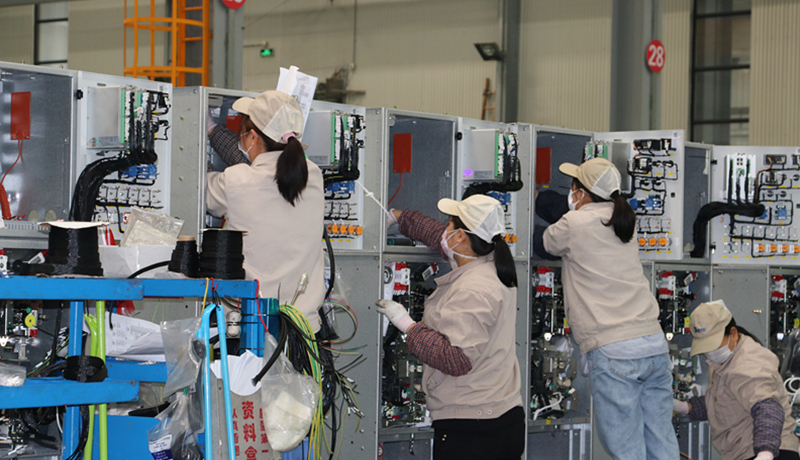 >防控疫情，火速馳援！